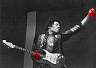 hendrix01.jpg