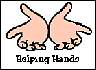 hlphand8.gif