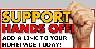 hotisupportgraphic2.gif