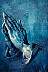 Prayer20hands501029.jpg