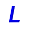 l