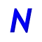 n