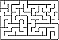 Maze